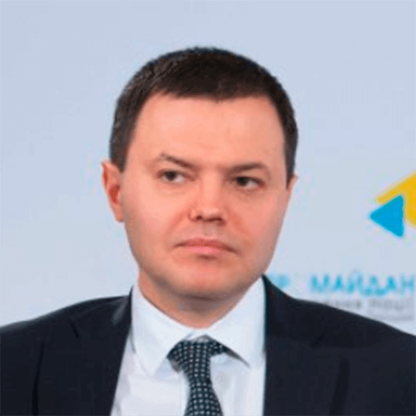 Hennadiy Kurochka